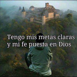 Meet your Posher, Yanira